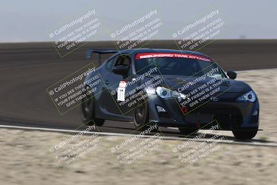 media/Nov-08-2025-Speed Ventures (Sat) [[1c7a6332f5]]/Red/Session 2 (Turn 2)/